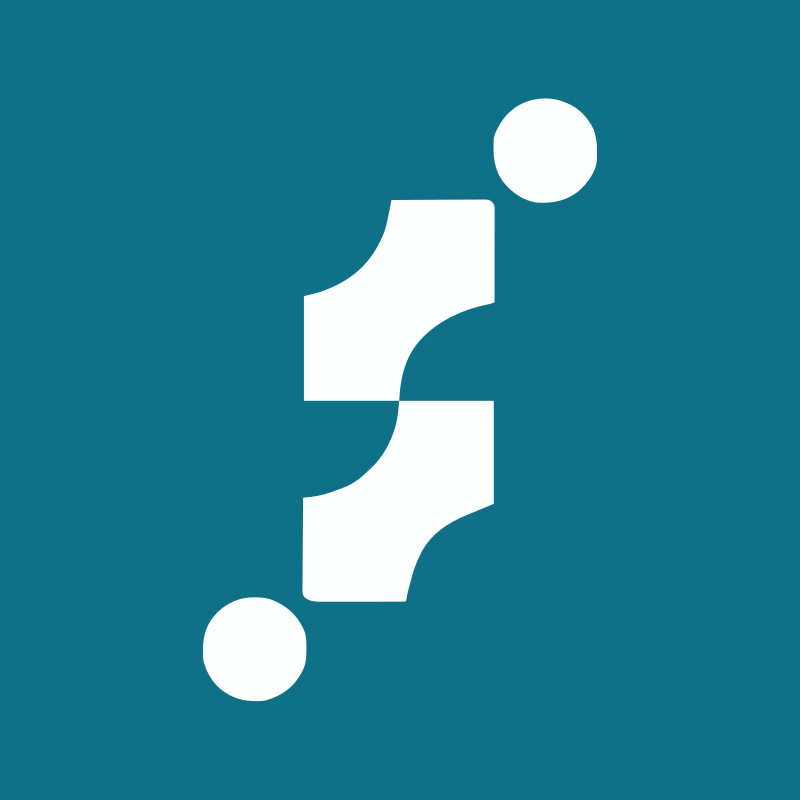 Flowxtra | ATS Recruitment Software & Free Job Posting Logo