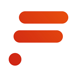 IVA - Ihr virtueller Assistent GmbH Logo
