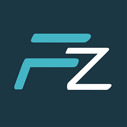 FLOWZOOM GmbH Logo