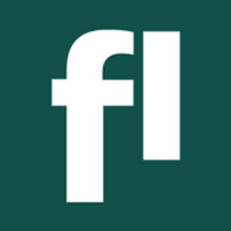 flowzz Logo