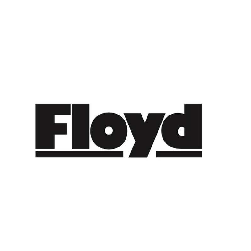Floyd Logo