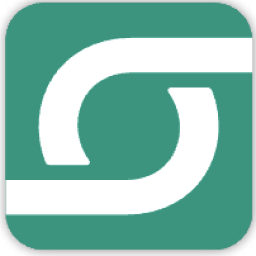 Floyt Logo