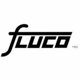 Fluco Logo