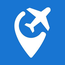 Fluege Logo