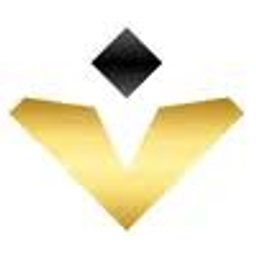 Fluegel3dsolutions Logo