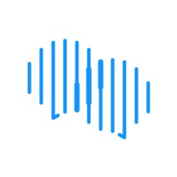 Fluentbe Logo