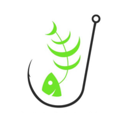 Fluer Logo