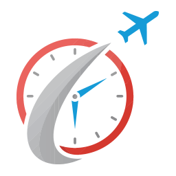 FLUG. CLAIM Logo