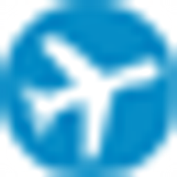 Flug.de Logo