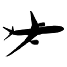 Fluggastberatung Logo