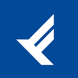 Flughafen Stuttgart Logo