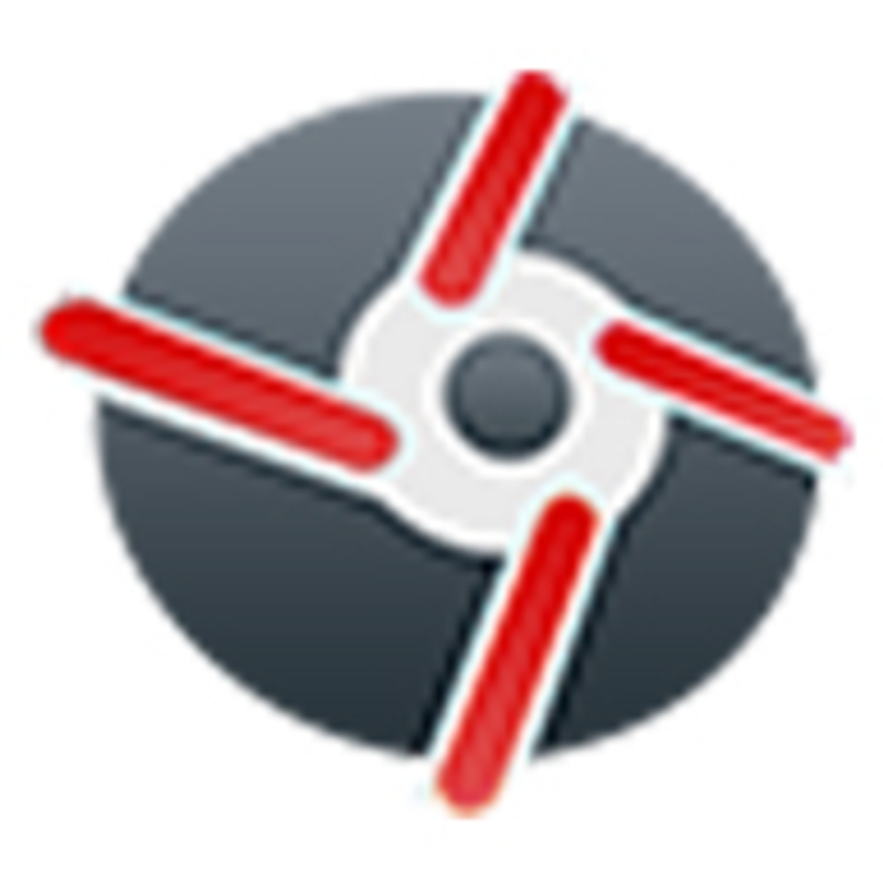 Airport Taxi Jupiter Logo
