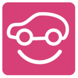 Flughafenstellplatz.de Logo