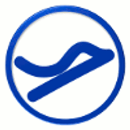 Fluglehrerteam Logo