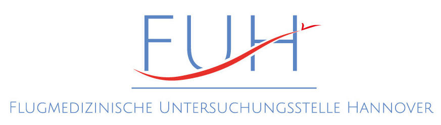 Gudjons Matthias Dr.med., Hein von Christian Dr.med. Ärzte für Allgemeinmedizin Logo