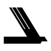 Flugschule Borkum GmbH Logo