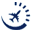 Flugrecht Logo