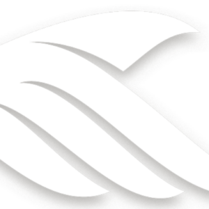 Flugschule Bremen Logo