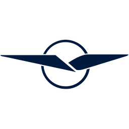 flugschule-hamburg.shop Logo