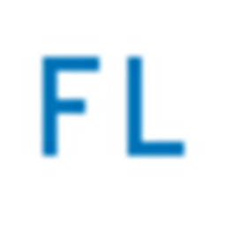 Flugschule Link Logo