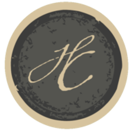 Weingut Fluhr-Eller Logo