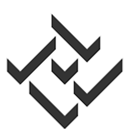 FlukeFortune Logo