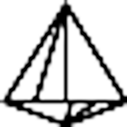 Flurbos Logo