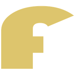 Flusys GmbH Logo