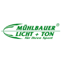 Licht-Ton-Datenkommunikation GmbH Logo