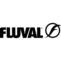 Fluvalaquatics Logo