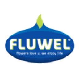 fluwel.de Logo