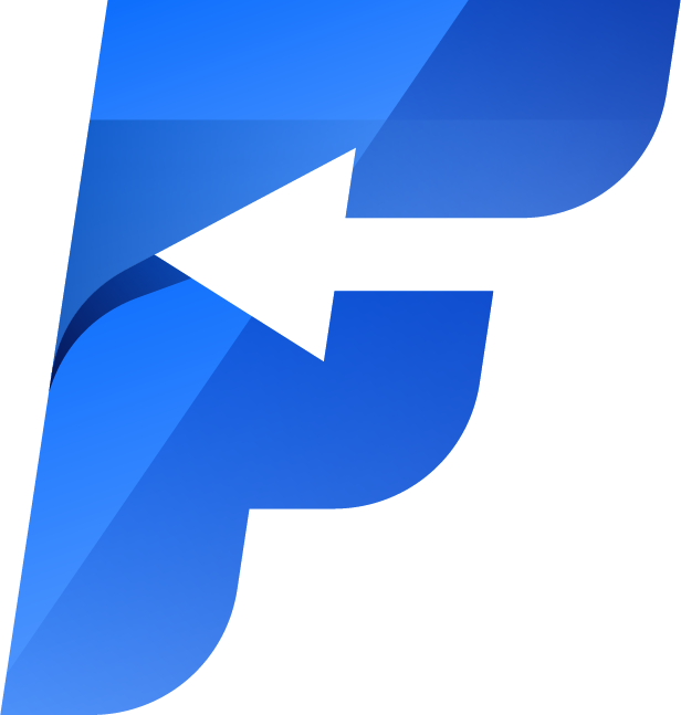 Fluxipay Logo