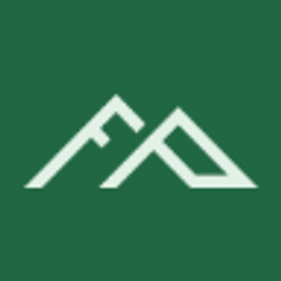 Flux Perfect Logo