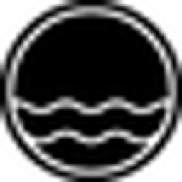 Fluyebottle Logo