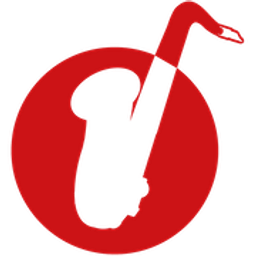 Fly Music Logo
