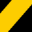fly-style-jewelry.com Logo