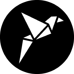 FLYACTS GmbH Logo