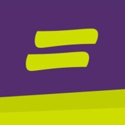 flyadeal Logo