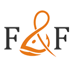 Fly and Flies Logo