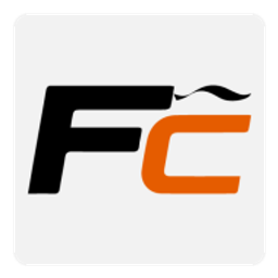 FlyCar Logo