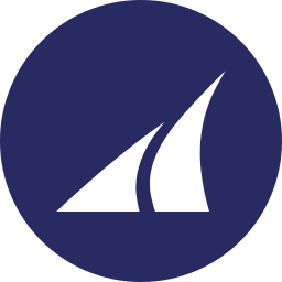 Corsair Logo
