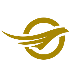 FlyErbil Logo