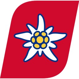 Edelweiss Air Logo
