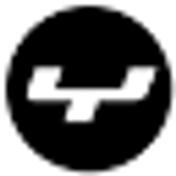 Flyer e-bikes Logo
