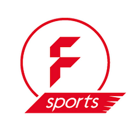 flyeralarm-sports.com Logo