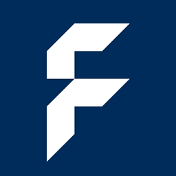 flyeralarm.digital Logo