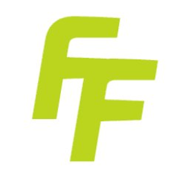 Flyerfabrik.de Logo