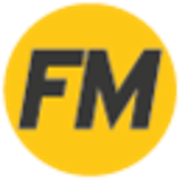 flyermeyer.de Logo