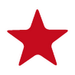 Printgroup GmbH & Co. KG Logo