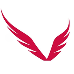 Euro Link GmbH Logo